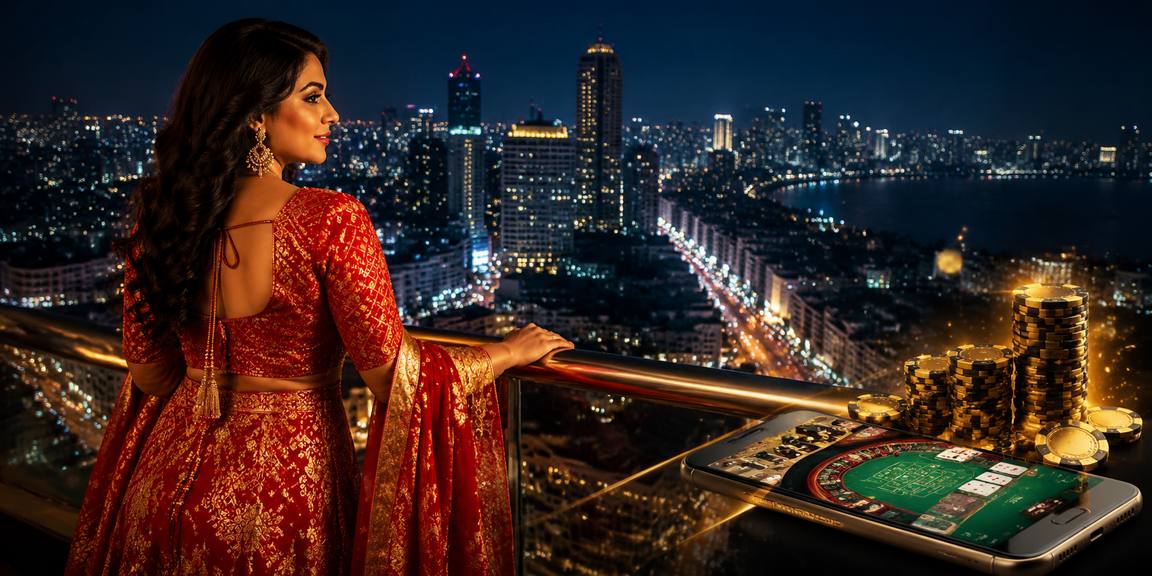 dahka888 লেপ্রেকান ধন স্লট