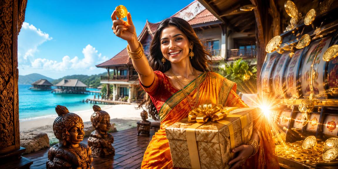dahka888 স্টুডিও লাইভ ব্ল্যাকজ্যাক